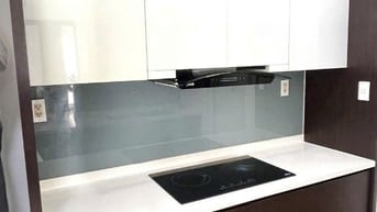 7 Bán căn hộ chung cư Bàu Cát II, 2,5 tỷ, 60m2, 2PN, 2WC, Tân Bình, HC