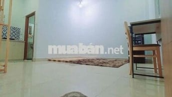 căn hộ đại học y dược, đại học hùng vương