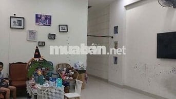 🏡 CHO THUÊ NHÀ NGUYÊN CĂN KDC HỒNG LONG – HIỆP BÌNH PHƯỚC, TP. THỦ ĐỨC