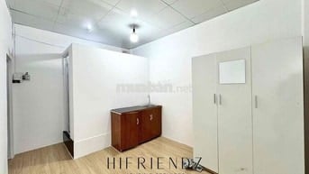 CHO THUÊ PHÒNG TRỌ GIÁ RẺ NỘI THẤT MỚI - NGAY ĐƯỜNG 3  THANG 2 QUẬN 11