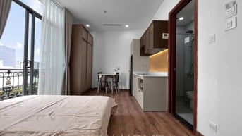 114 Yên Thế - Tân Bình - GIẢM MẠNH 4TR