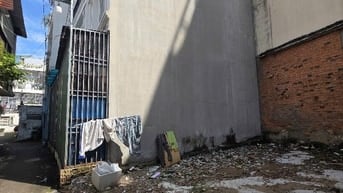 Cần bán nhanh lô đất giá rẻ nhất thị trường