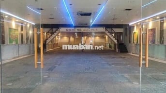 Chính chủ cho thuê 429a Lê Trọng Tấn. 12*38. 1 lửng Suốt