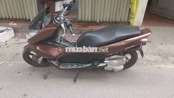 E có việc cần bán