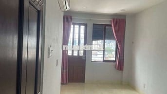 Phòng máy lạnh inverter 15m2 Hoàng Sa q3