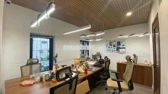 Bán nhà ngõ ô tô tránh Đặng Văn Ngữ , Trung Tự , Đống Đa, Hà Nội.