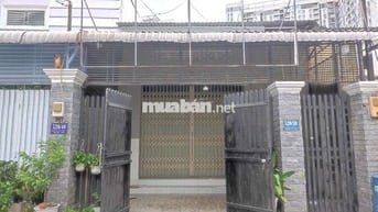 Cho thuê Nhà Ở//Kinh Doanh Buôn Bán gần KDT VẠN PHÚC