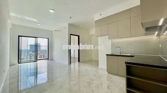 Bán căn The Privia mới 3 phòng giá 5 tỷ