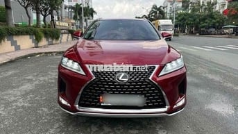 lexus RX200T sx 2016