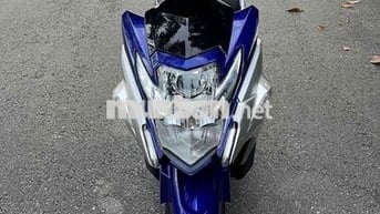 bán novo6 xe máy móc zin êm ru giáy to dây đủ