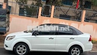 chevrolet Aveo 2017 Lt