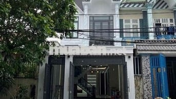 🎉 MỨC GIÁ 6 TỶ 500 CHO CĂN NHÀ 1 TRỆT 1 LẦU – KHU DÂN CƯ ĐẠI HẢI – XÃ