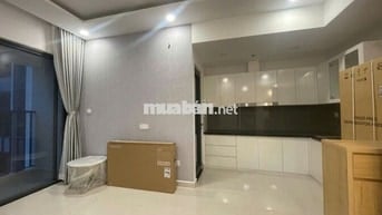 CHỈ 7TR 1PN THE RIVANA FULL NỘI THẤT MỚI 100% CHƯA BÓC SEAL