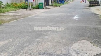 AN VIỄN NỀN FULL THỔ CƯ SÁT KCN GIANG ĐIỀN