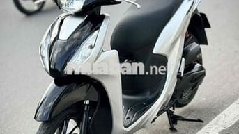 Vison 2022 - ( nợ xấu đưa trước 18 )