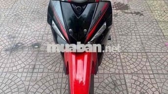 si fi zin dep vĩnh long