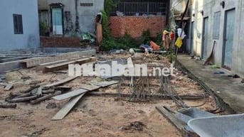 Bán đất Tân Vĩnh hiệp, Tân Uyên, Bình Dương,