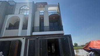 Bán Đất Chinh Chủ Cần Đước, Long An