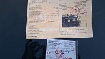 2000 GLX 1.6 MT - 150000 km