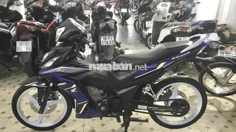 honda winner v1 kiểng nhẹ