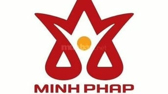 CÔNG TY ĐẤU GIÁ HỢP DANH MINH PHÁP THÔNG BÁO ĐẤU GIÁ TÀI SẢN