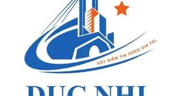 Tuyển dụng Nhân viên Lái xe Ban TGĐ