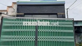 Cho thuê nhà nguyên căn 3 tầng 5×16 Bùi Tư Toàn- Bình tân