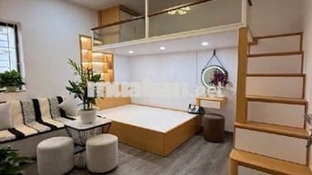 🏡💥💯#G TRUNG TÂM #ĐỐNG #ĐA- TẬP THỂ LÔ GÓC-TIỆN ÍCH QUANH NHÀ-DÂN TRÍ C