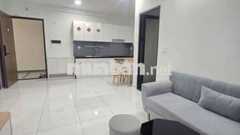 💖 BÁN CĂN HỘ 2PN THE PEGASUITE 1 – 68M² FULL NỘI THẤT CHỈ 4.15 TỶ 💖