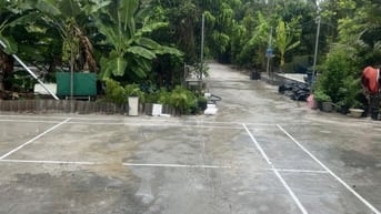 Bán nhà vườn cây ăn trái DT 4006m2, 4PN 2WC giá 22 tỷ