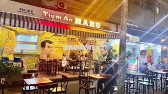 💎💎💎 CHO THUÊ GẤP - MBKD PHẠM VIẾT CHÁNH - QUẬN BÌNH THẠNH !!!