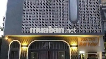 CẦN THANH LÝ LẠI CĂN NHÀ KÈM 6 PHÒNG TRỌ GẦN CHỢ BÌNH ĐIỀN