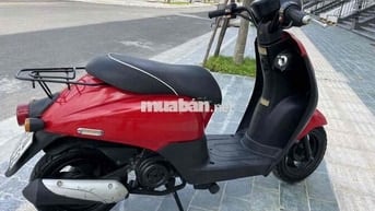 Thanh lý today 50cc học sinh không cần bằng lái