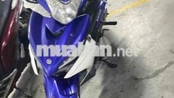 Lưu ý cho bạn mua được Nouvo 4 của Yamaha chất lượng tốt cần ra đi xe tâm huyết exciter 135-2014
