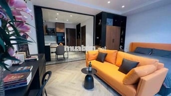 SIÊU PHẨM KHU D2 GẦN CÁC TRƯỜNG ĐẠI HỌC GTVT, NGOẠI THƯƠNG, HUTECH