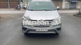 xe đẹp 1chủ từ đầu bão dưỡng hãng định kì