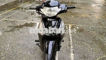 bán xe fu neo GT.máy zin