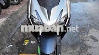 Winer X V2 ABS chính chủ Góp 1 triệu nhận xe