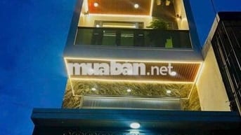 Nhà đẹp y hình chỉ cần xách Vali vô là ở