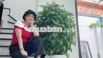 NHÀ 2 TẦNG KIỆT 424 LÊ DUẨN – TP. ĐÀ NẴNG - 3 NGỦ 2 wc