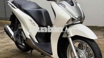 🌈 SH150 ABS 2019 ( Hàng Bỏ Mẫu ) Chính chủ BH