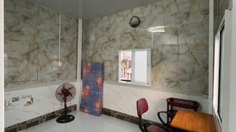 Cho thuê phòng mới đẹp, Xô Viết Nghệ Tĩnh Bình Thạnh, máy lạnh, WCR