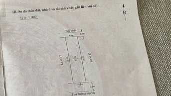 Đất Nền Chính Chủ ( An Đồng ) Gần Công Viên Ven Sông Rế