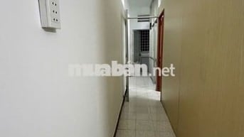 CHO THUÊ CĂN 55M2 MIẾU NỔI 5 TẦNG GIÁ RẺ CHỈ 9TR