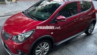 VinFast Fadil 2022 - 20000 km