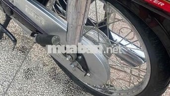 thái dọn sach sẽ...