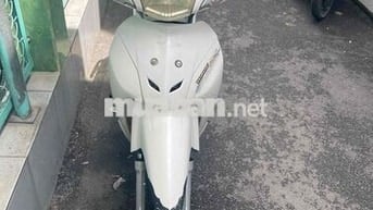 Bán wave 50cc học sinh không cần bằng lái