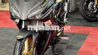 🔥EXCITER 155 2023 BSTP 9CHỦ MÁY ZIN XE ĐẸP🔥