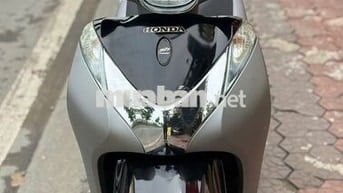 Sh mode 2014 bstp Chính chủ