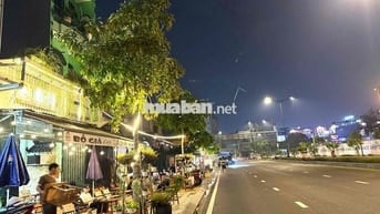 Phòng đẹp Bán Online hoặc Văn Phòng….